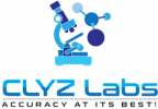 CLYZ Labs